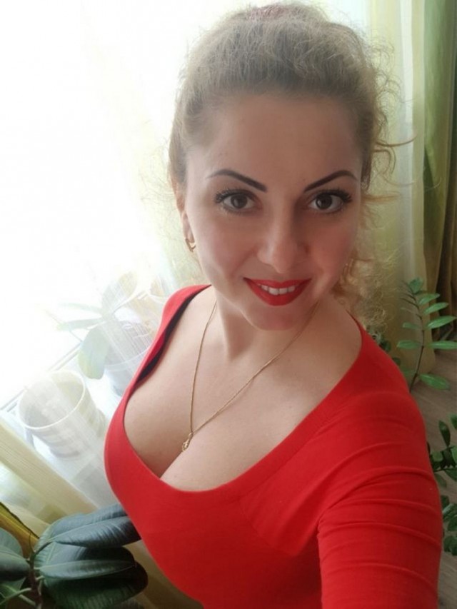 Они по своему прекрасны, без лишней фальши и жеманства