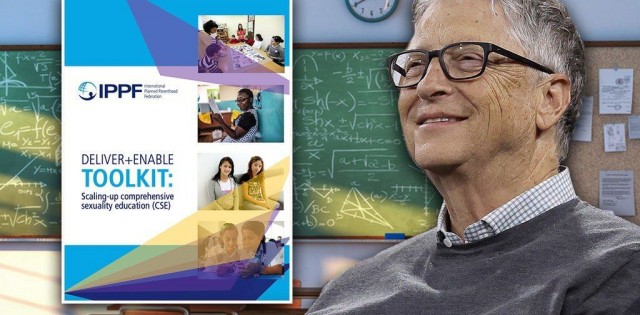 Ковид, Цифровая валюта и прочие радости