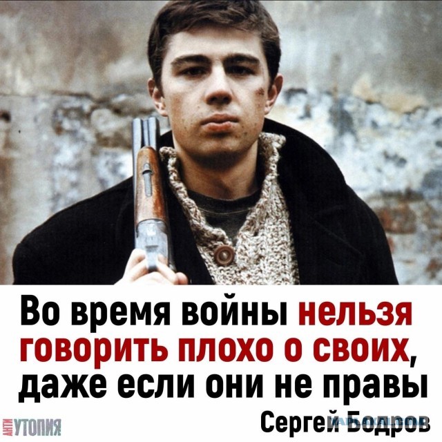 Вторая мировая война в цвете #6