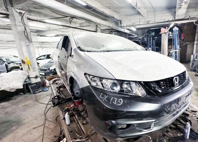1.5 ляма на ремонт авто с пробегом 500к