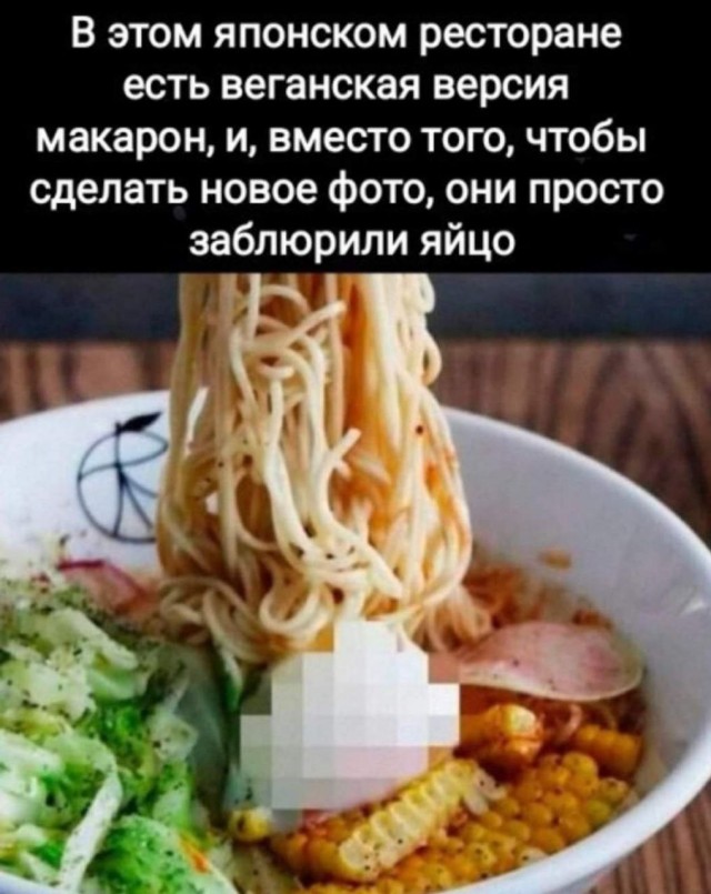 Всего понемногу. От 08.07