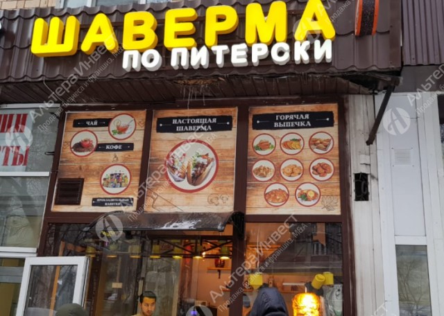 Мигрантам запретят продавать шаурму, спиртное, сигареты и табаки для кальянов