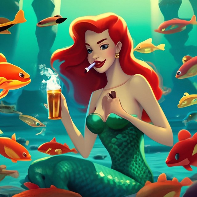 Прикольные и просто красивые картинки 08.11.2024