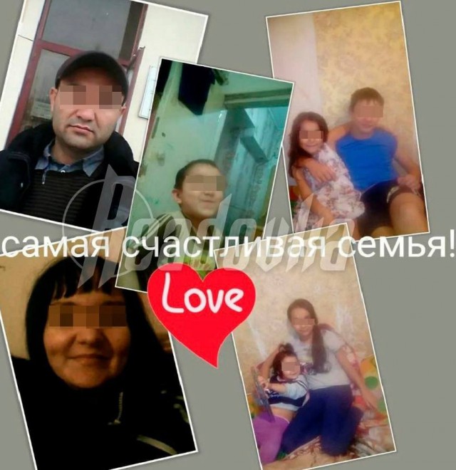 В Иркутске отец избил и выбросил с 4-го этажа 17-летнюю дочь за то, что она была «неподобающе» одета и собиралась на свидание