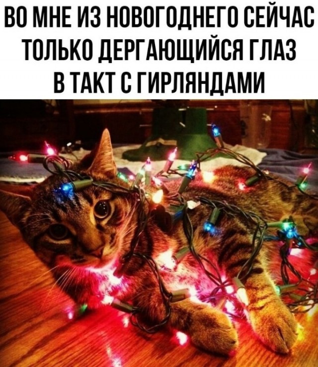 Эмоция ломка мем