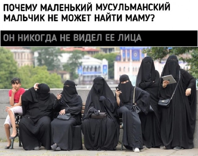 Картинки разные с надписями и без