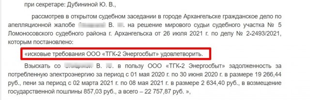 Мужа нет, беременна 15-м ребенком. Архангельские зайки, лужайки и святые духи