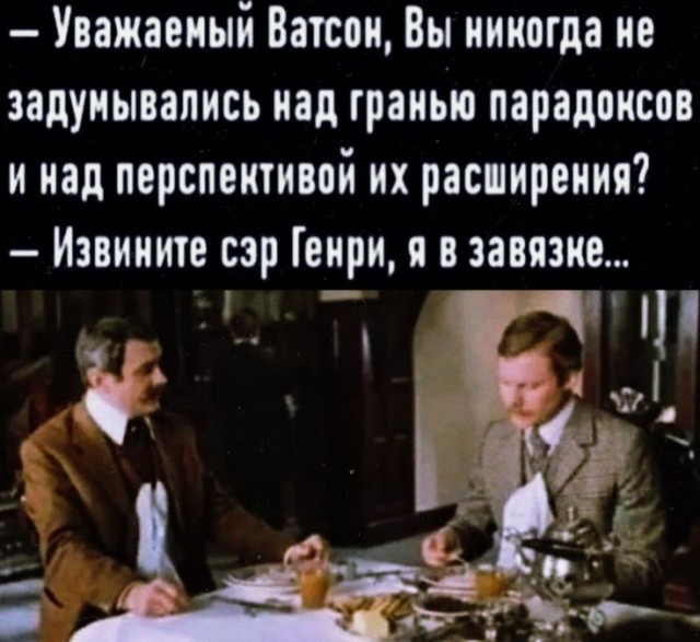 Прикольные и просто красивые картинки 24.01.2025