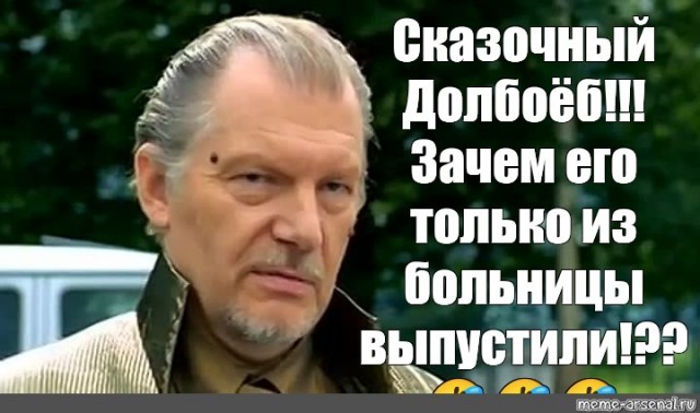 Автоваз успешно доказывает свою конкурентоспособность - Соколов