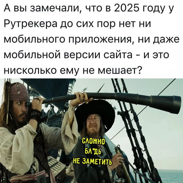 Весёлый полтишок 22.07.25