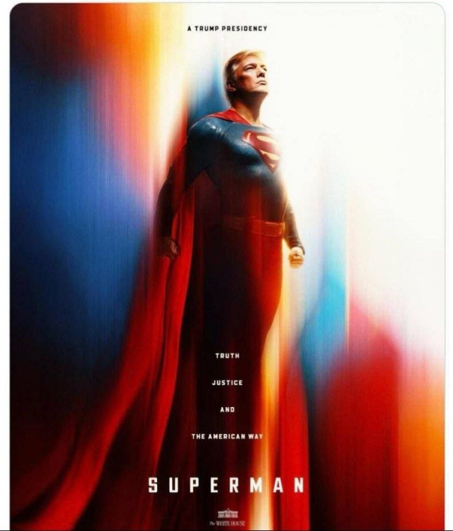 На злобу дня