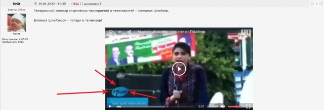 Ковид, Цифровая валюта и прочие радости. II