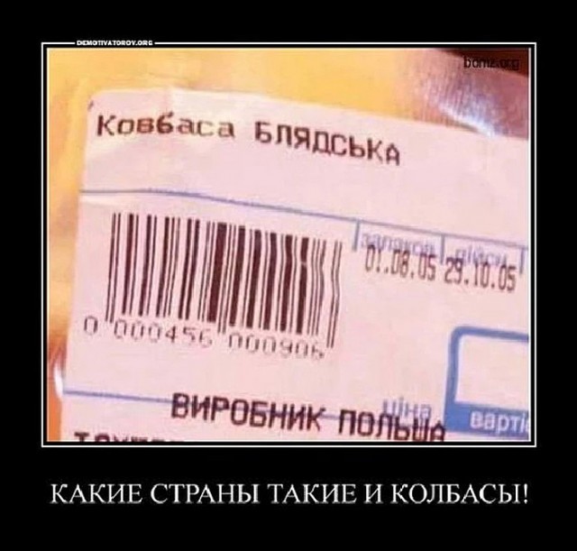 Картинки разные
