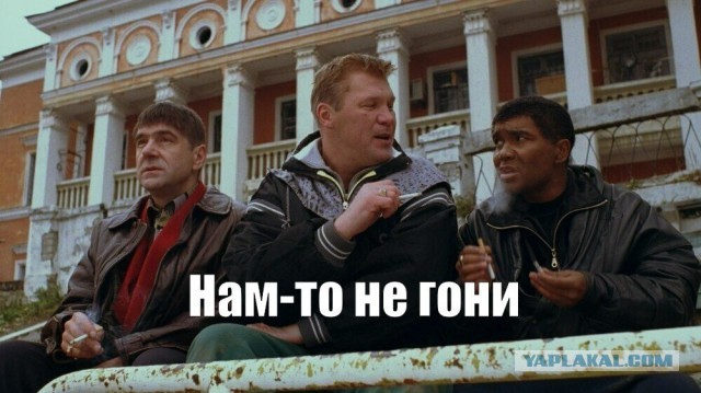Зачем разводяться в зрелом возрасте после 20-30 лет брака?