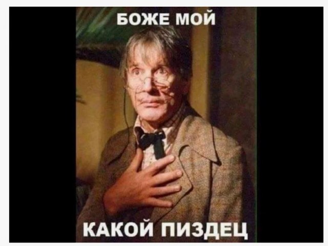 СМИ Раша тудей рекламирует медицинскую миграцию за счёт бюджета РФ