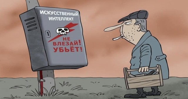 Маленькая пятница 26.11