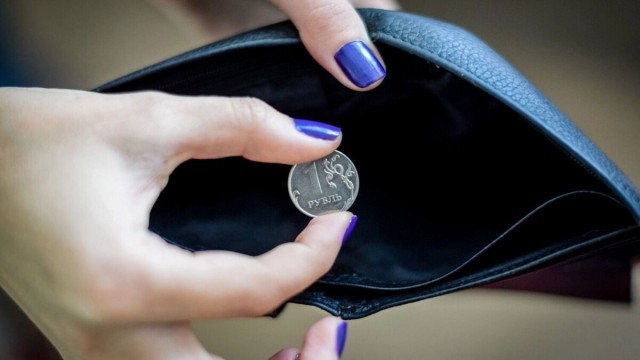 Будущее страны.