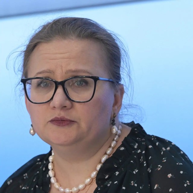 Минцифры хочет вернуть антенны на крыши