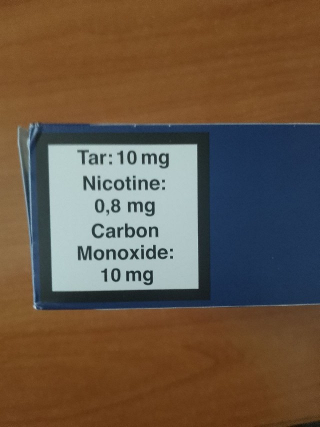Кто помнит?