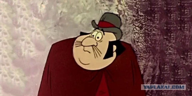 Леонид Каневский