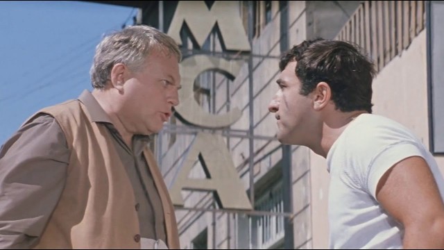 Литконкурс "Очумелые Пёрышки - 25"