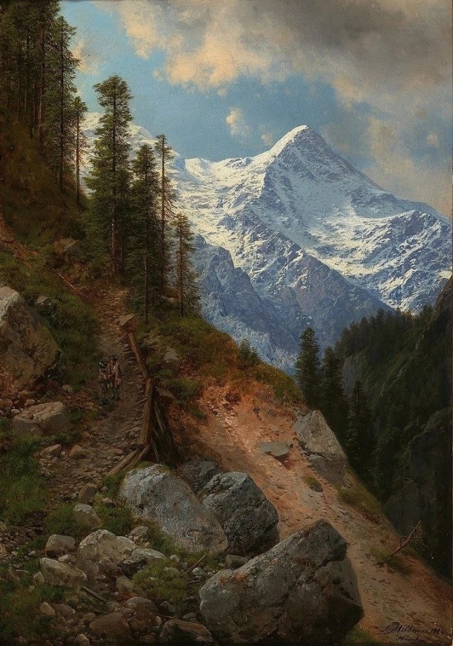 АРТ-Воскресенье