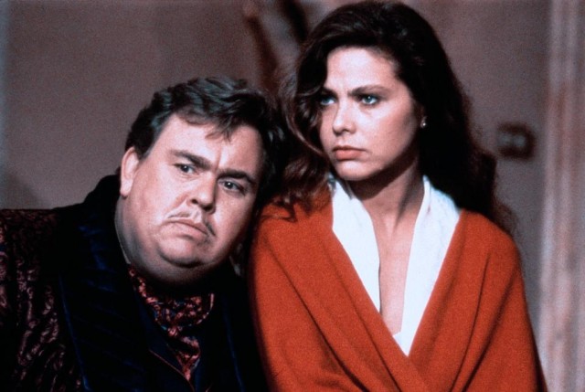 Счастливая невеста