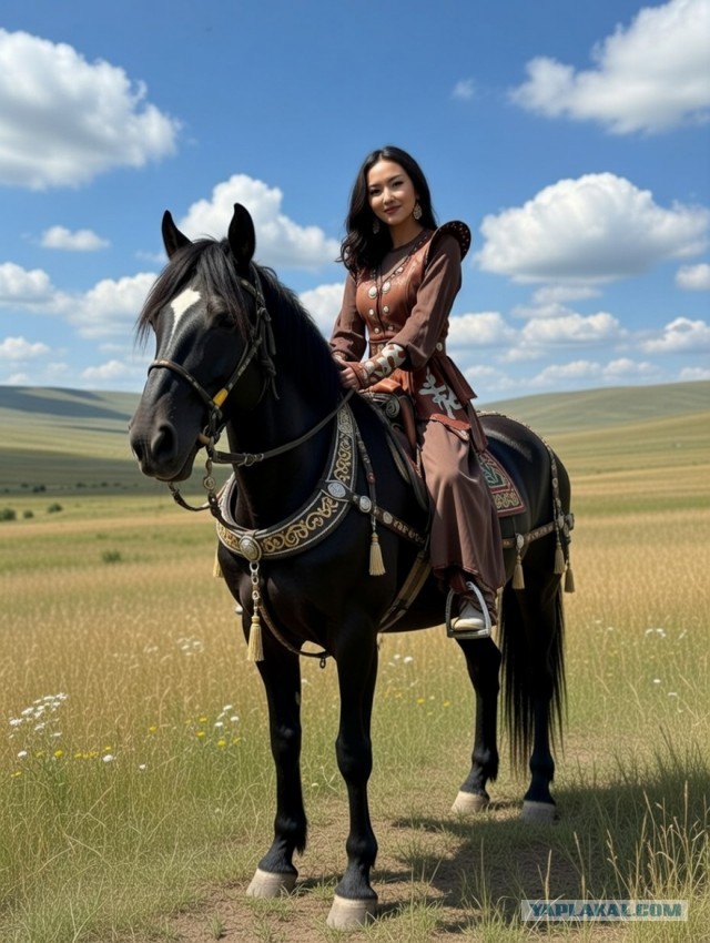 Очень реалистично