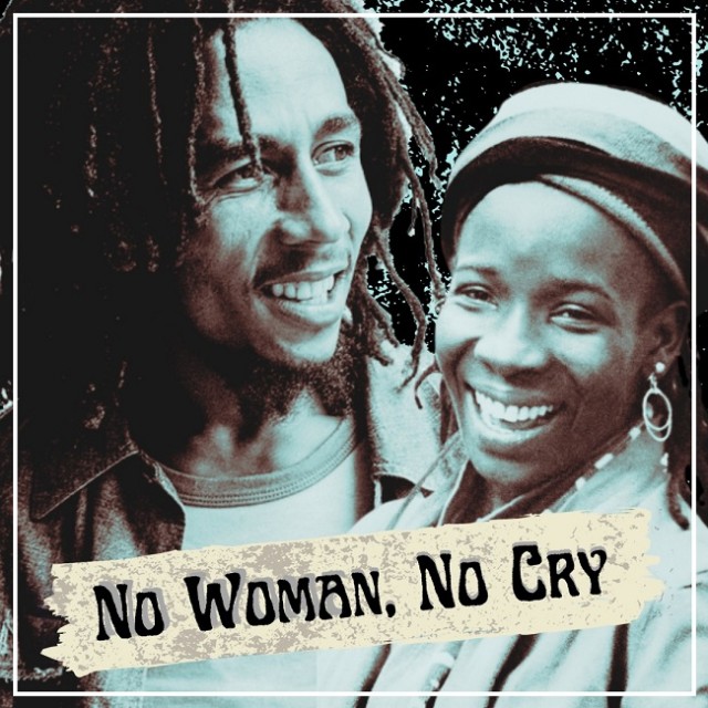 Музыка и музыканты: Женские истории..