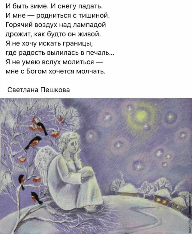 Тема дня
