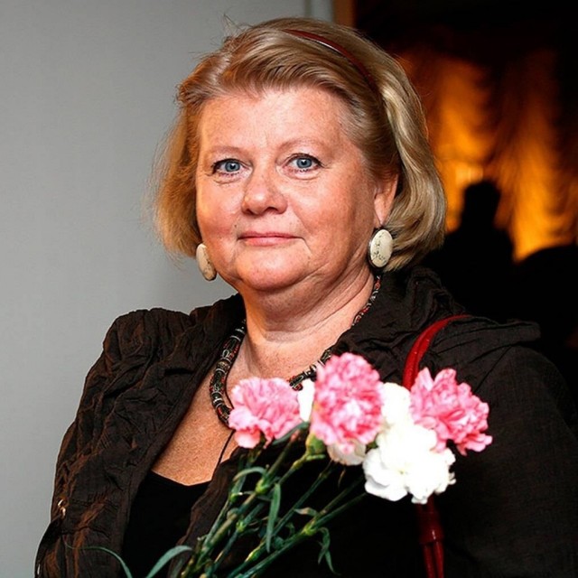 Интересные снимки известных людей 10.03.26