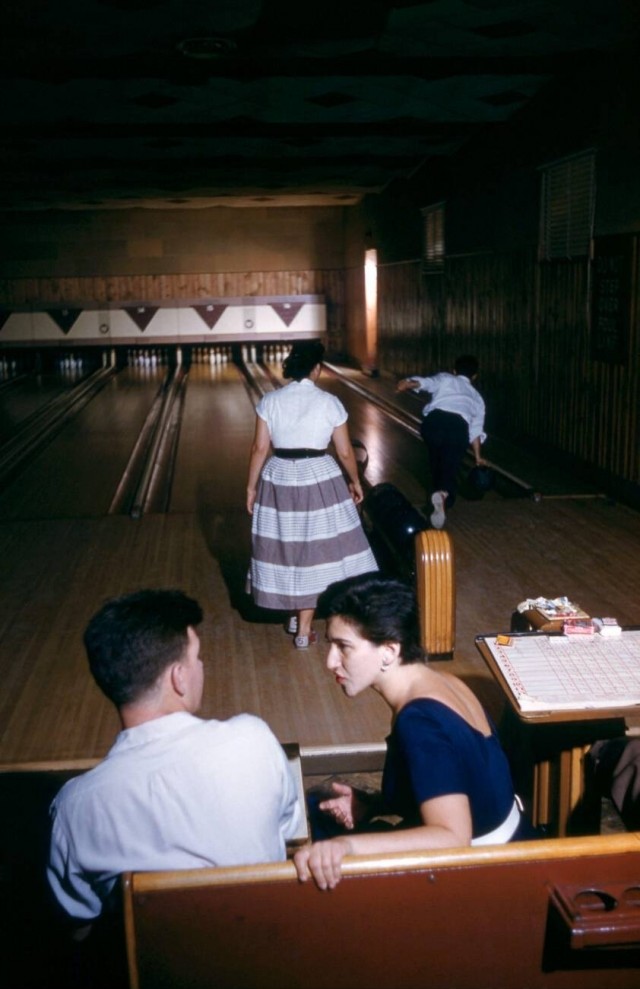 Редкие кадры и архивные снимки 11.03.26