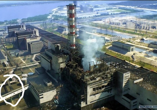 26.04.1986-26.04.2026