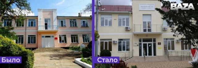 Выпускники начали прыгать на балконе во время совместной фотосессии