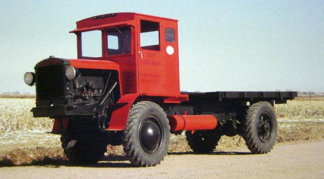 Игра на ЯПе: Угадай АВТО-7