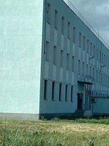 И на старуху бывает проруха.