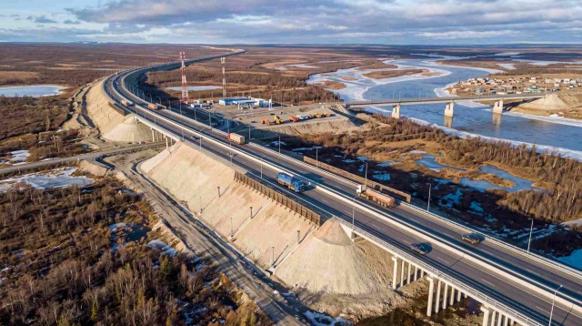 80% автомобилей будут российскими