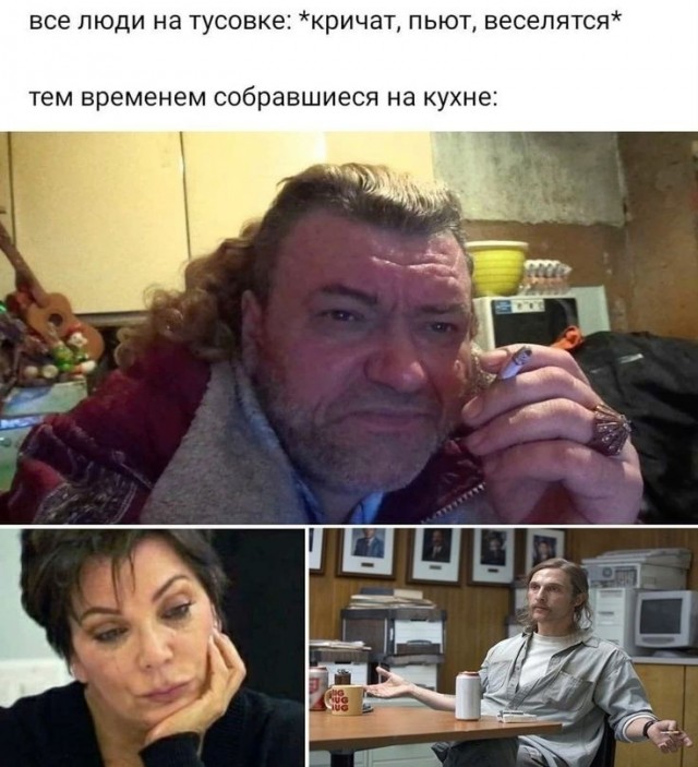 Аксиома от дяди Би.