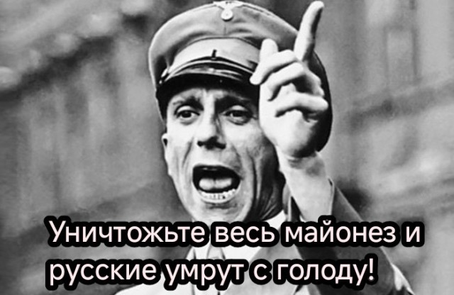 Уважение к старикам - это базовая этическая настройка, а не награда