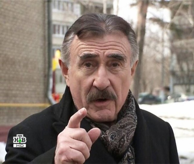Орган, который умеет переваривать сам себя⁠⁠