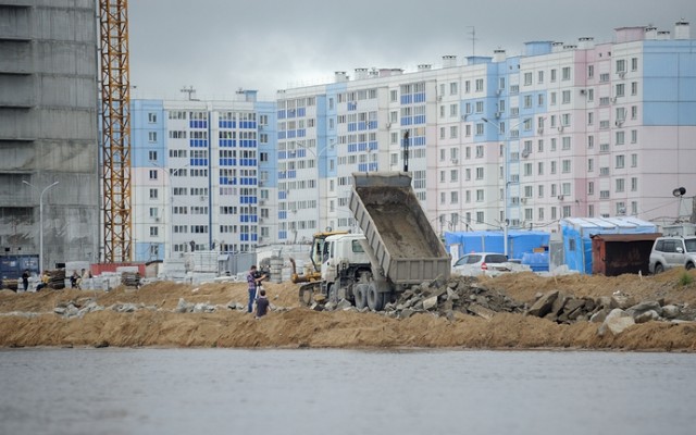 Благовещенск