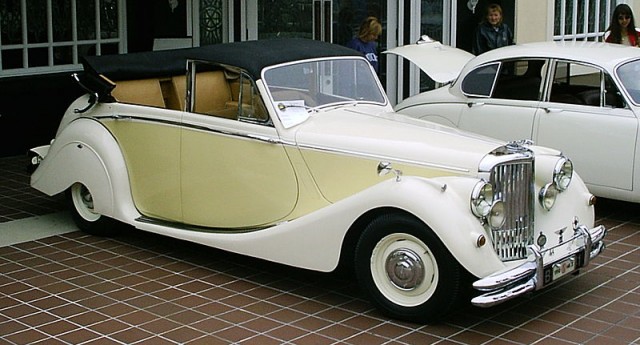 Игра на ЯПе: Угадай АВТО-7
