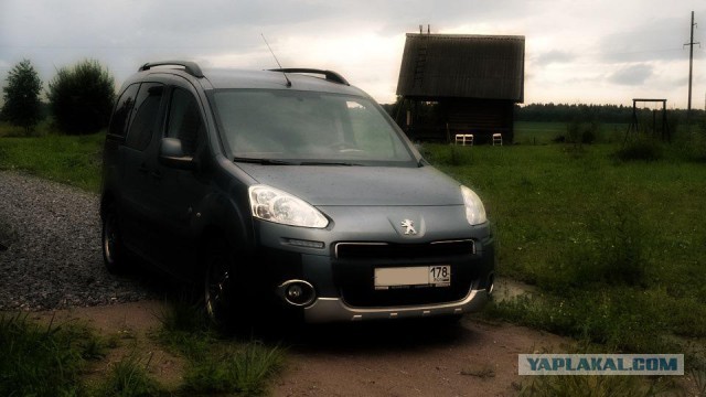 Lada Granta за 749 000 рублей: первые фото
