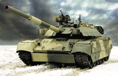 Самые дорогие монеты 2013 года