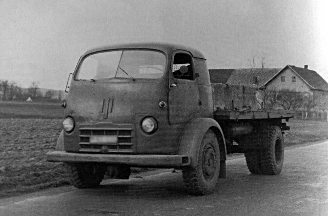 Игра на ЯПе: Угадай АВТО-8