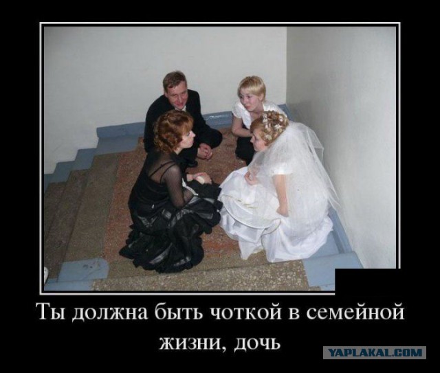 Дело свидетеля живёт и побеждает!