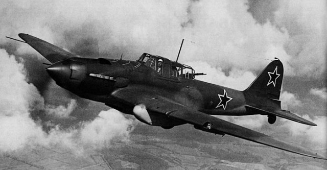 Wargaming 12, WoT сотоварищи