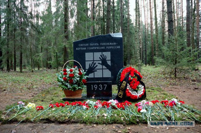 Сила военной пропаганды. Часть 2