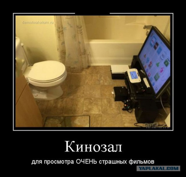 Немного картинок и юмора