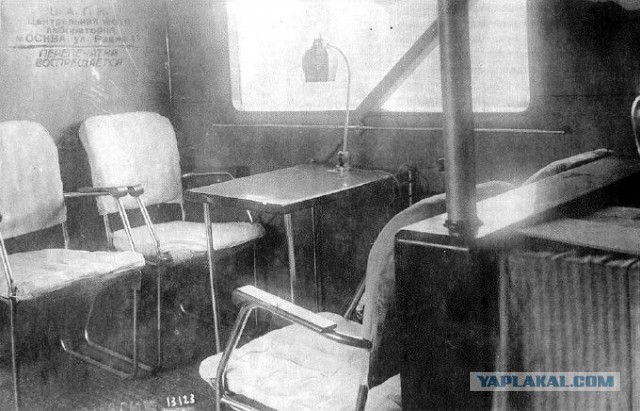 История первого класса в самолетах